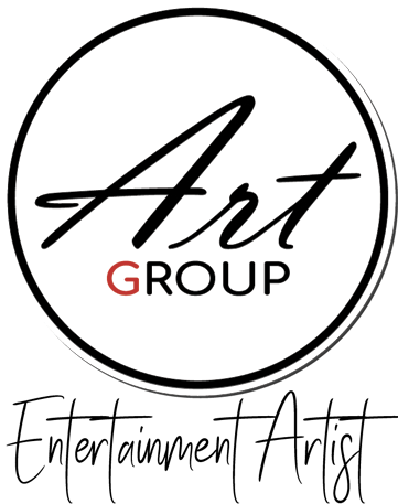ART Group