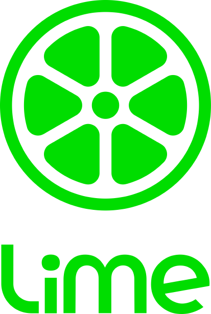 Lime